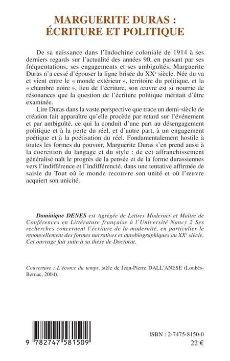 media/pim/TITELIVE/68_9782747581509_4_75.jpg