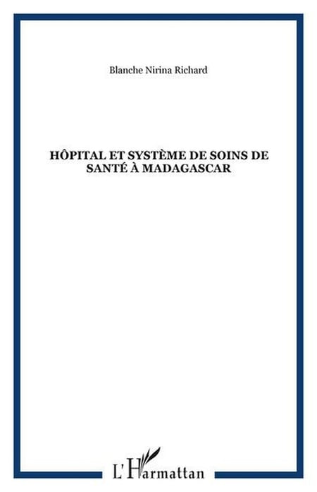 media/pim/TITELIVE/68_9782747587549_1_75.jpg