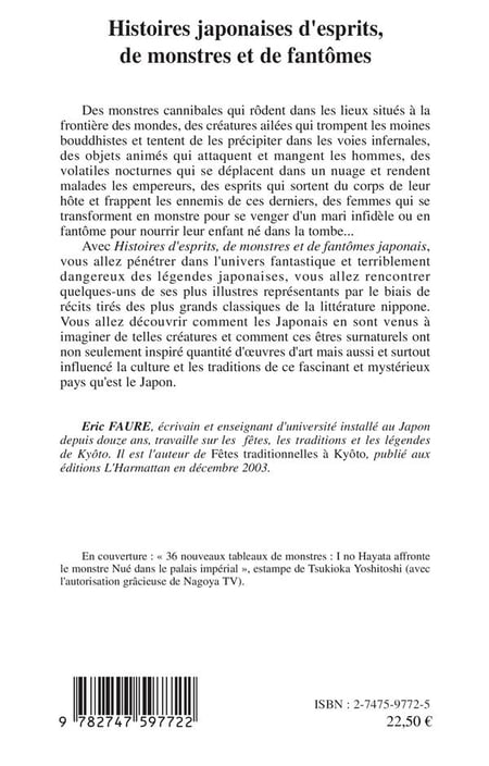media/pim/TITELIVE/68_9782747597722_4_75.jpg