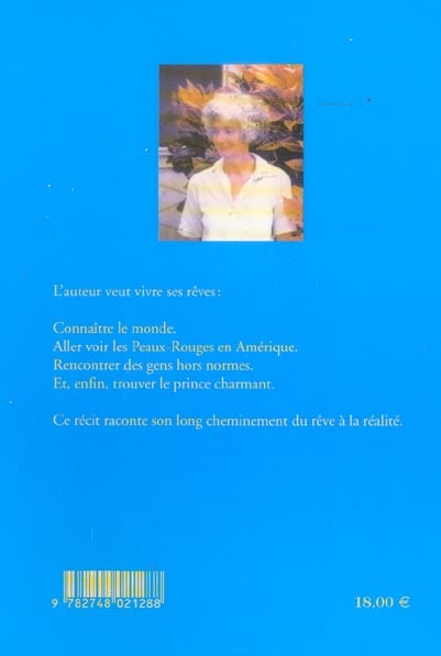 media/pim/TITELIVE/68_9782748021288_4_75.jpg