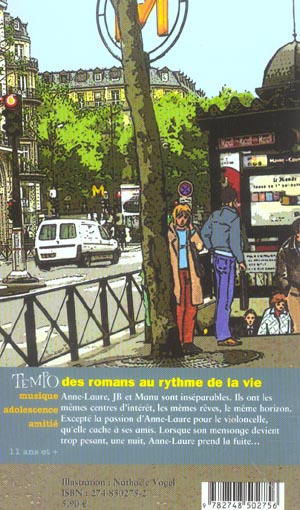 media/pim/TITELIVE/68_9782748502756_4_75.jpg