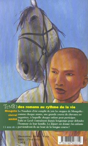 media/pim/TITELIVE/68_9782748503319_4_75.jpg