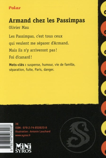 media/pim/TITELIVE/68_9782748508208_4_75.jpg