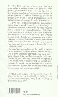 media/pim/TITELIVE/68_9782748900644_4_75.jpg