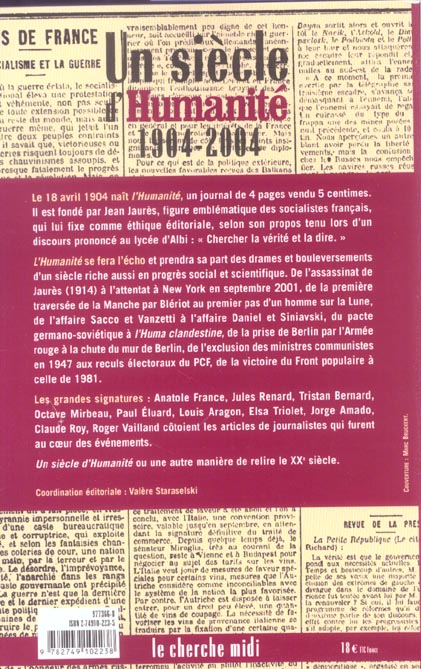 media/pim/TITELIVE/68_9782749102238_4_75.jpg
