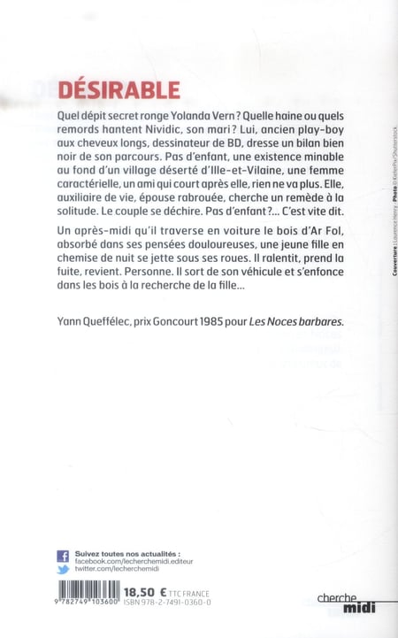 media/pim/TITELIVE/68_9782749103600_4_75.jpg