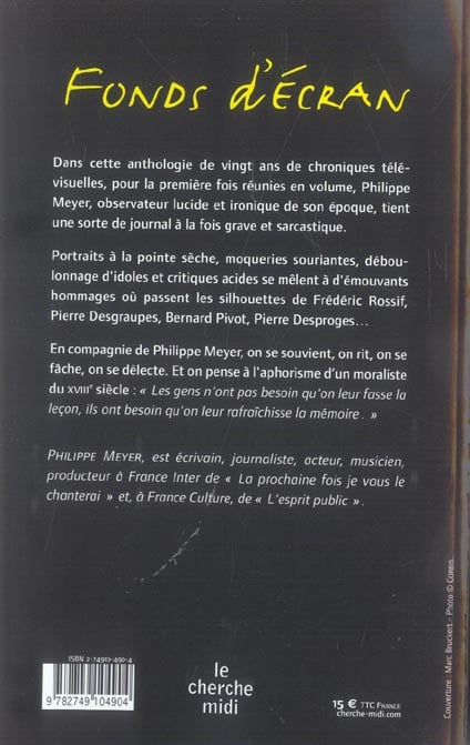 media/pim/TITELIVE/68_9782749104904_4_75.jpg