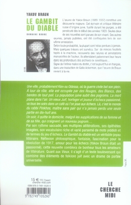 media/pim/TITELIVE/68_9782749105260_4_75.jpg