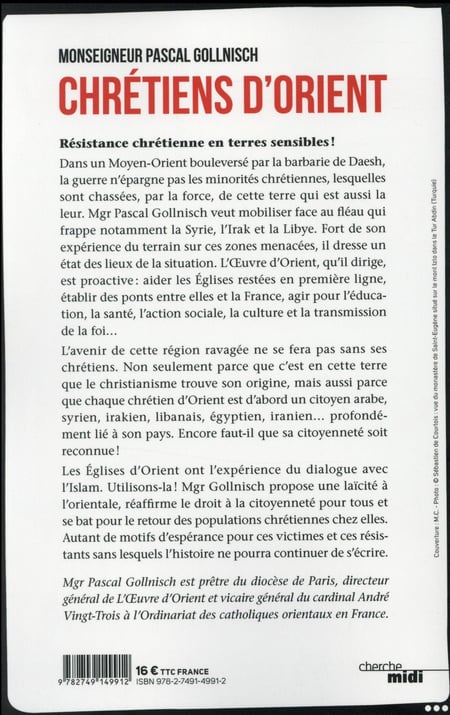 media/pim/TITELIVE/68_9782749149912_4_75.jpg