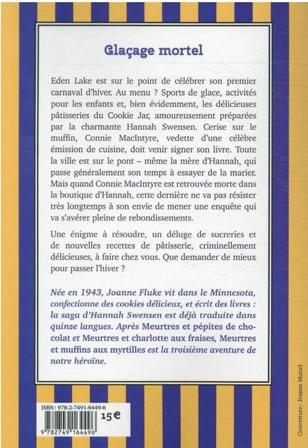 media/pim/TITELIVE/68_9782749164496_4_75.jpg