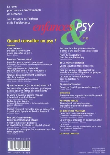 media/pim/TITELIVE/68_9782749204345_4_75.jpg