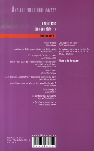 media/pim/TITELIVE/68_9782749207520_4_75.jpg