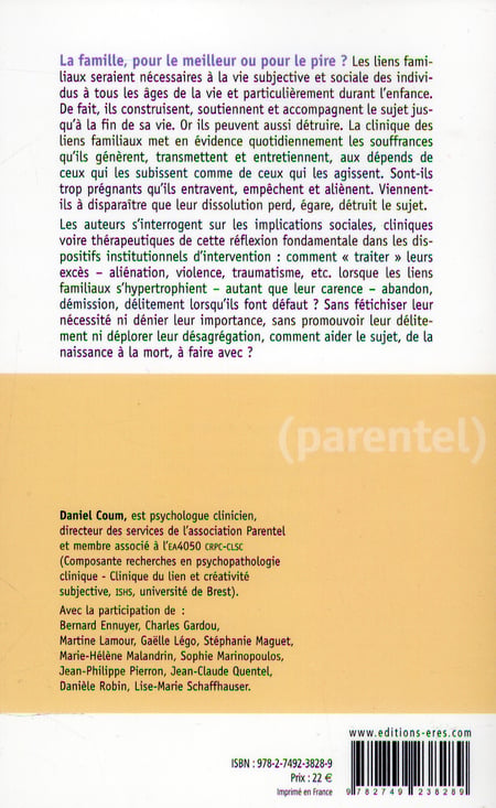 media/pim/TITELIVE/68_9782749238289_4_75.jpg