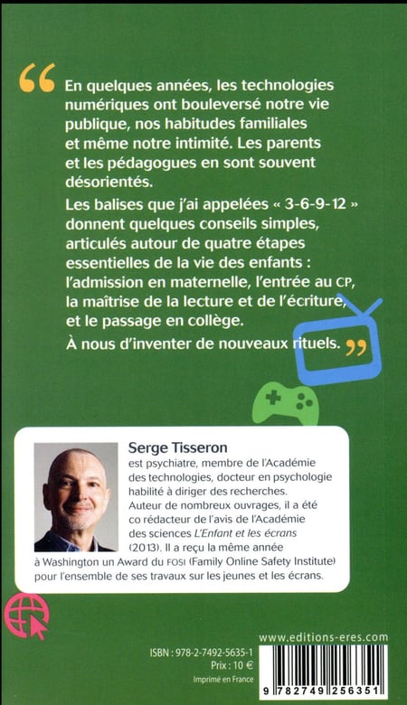 media/pim/TITELIVE/68_9782749256351_4_75.jpg