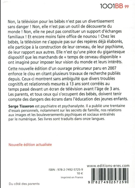 media/pim/TITELIVE/68_9782749257259_4_75.jpg