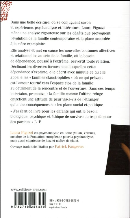 media/pim/TITELIVE/68_9782749258430_4_75.jpg