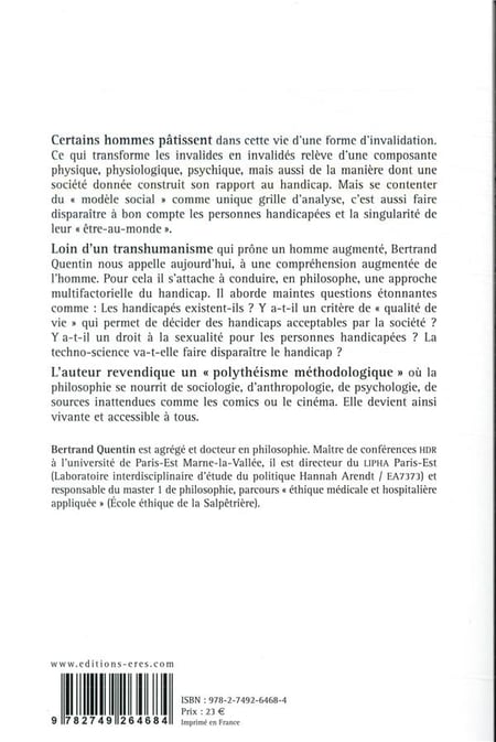 media/pim/TITELIVE/68_9782749264684_4_75.jpg