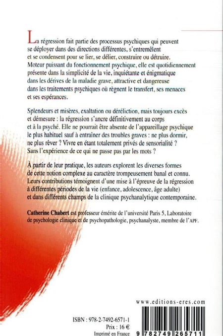 media/pim/TITELIVE/68_9782749265711_4_75.jpg