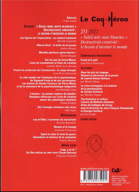 media/pim/TITELIVE/68_9782749275901_4_75.jpg