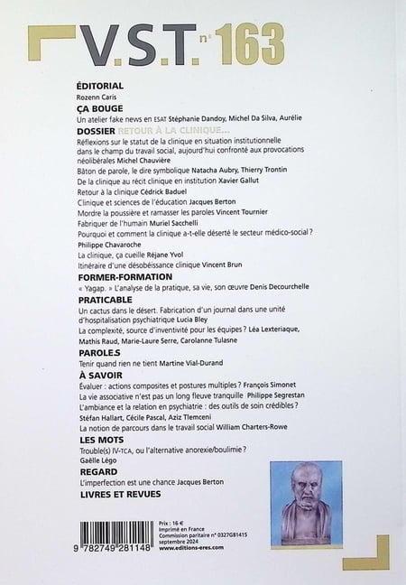 media/pim/TITELIVE/68_9782749281148_4_75.jpg