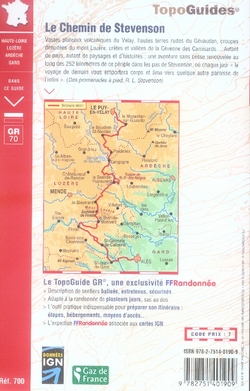 media/pim/TITELIVE/68_9782751401909_4_75.jpg