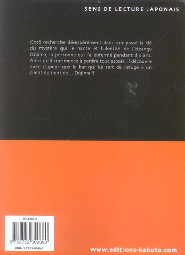 media/pim/TITELIVE/68_9782752300690_4_75.jpg