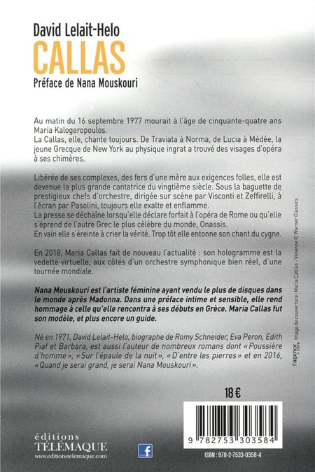 media/pim/TITELIVE/68_9782753303584_4_75.jpg