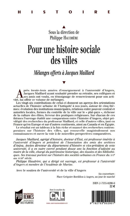 media/pim/TITELIVE/68_9782753502901_4_75.jpg