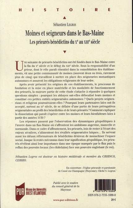 media/pim/TITELIVE/68_9782753510890_4_75.jpg