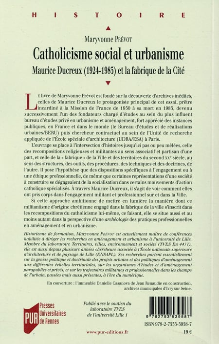 media/pim/TITELIVE/68_9782753539587_4_75.jpg