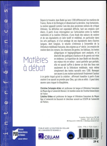 media/pim/TITELIVE/68_9782753553682_4_75.jpg