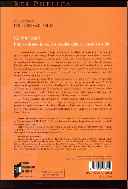 media/pim/TITELIVE/68_9782753553804_4_75.jpg