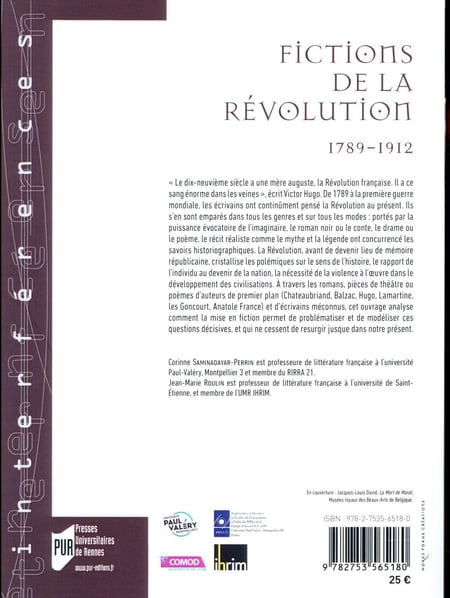 media/pim/TITELIVE/68_9782753565180_4_75.jpg
