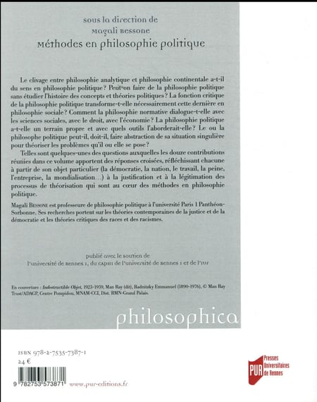 media/pim/TITELIVE/68_9782753573871_4_75.jpg