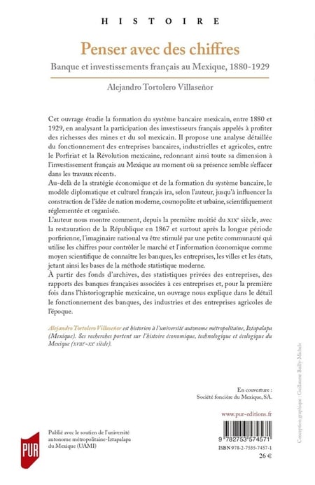 media/pim/TITELIVE/68_9782753574571_4_75.jpg