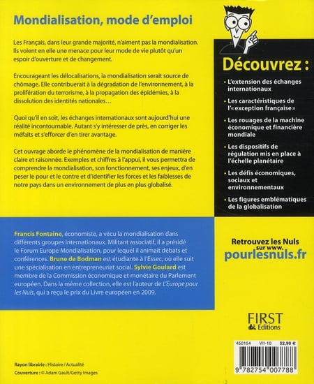 media/pim/TITELIVE/68_9782754007788_4_75.jpg