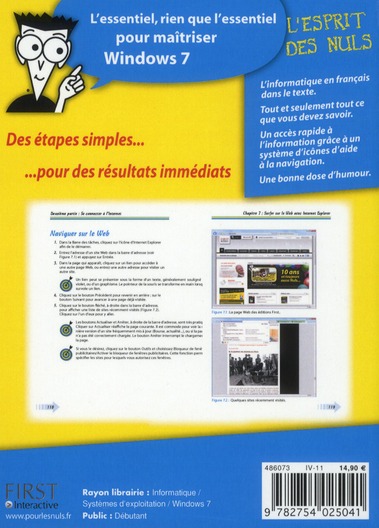 media/pim/TITELIVE/68_9782754025041_4_75.jpg