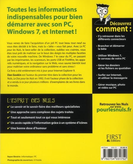 media/pim/TITELIVE/68_9782754031752_4_75.jpg