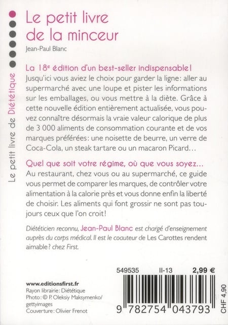 media/pim/TITELIVE/68_9782754043793_4_75.jpg