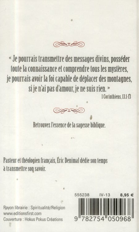 media/pim/TITELIVE/68_9782754050968_4_75.jpg