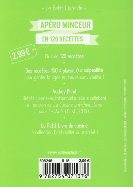 media/pim/TITELIVE/68_9782754071376_4_75.jpg