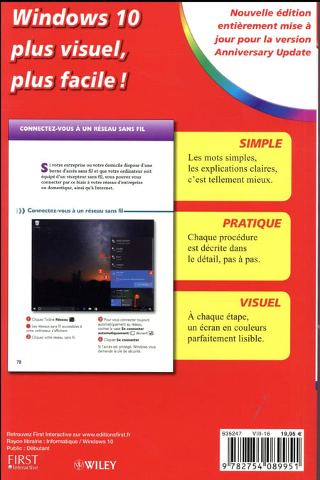 media/pim/TITELIVE/68_9782754089951_4_75.jpg