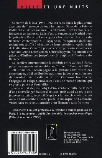 media/pim/TITELIVE/68_9782755505658_4_75.jpg