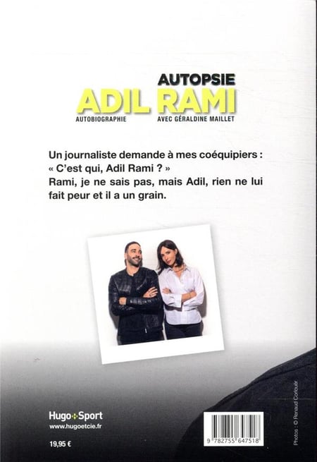 media/pim/TITELIVE/68_9782755647518_4_75.jpg