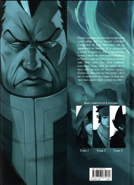 media/pim/TITELIVE/68_9782756085180_4_75.jpg
