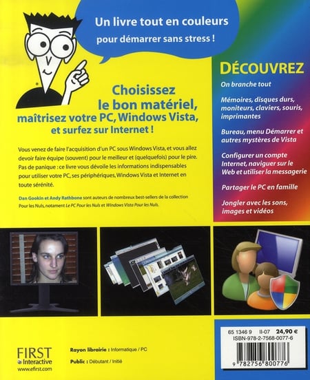 media/pim/TITELIVE/68_9782756800776_4_75.jpg