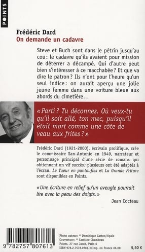 media/pim/TITELIVE/68_9782757807613_4_75.jpg
