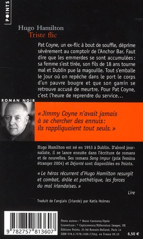 media/pim/TITELIVE/68_9782757813607_4_75.jpg