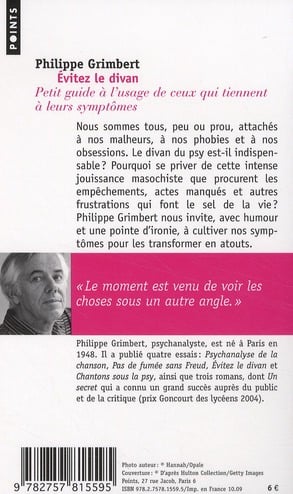 media/pim/TITELIVE/68_9782757815595_4_75.jpg