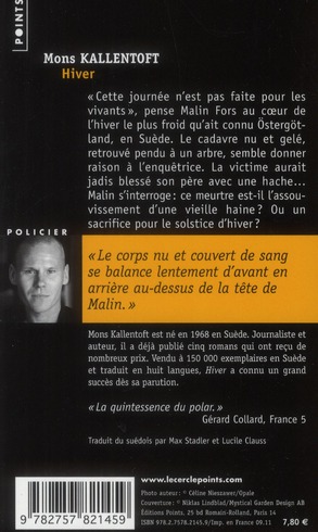 media/pim/TITELIVE/68_9782757821459_4_75.jpg